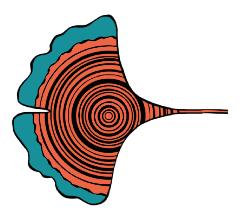 Pérennité supérieure à la performance