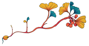 Robustesse-latente-couleur – Modifié de la robustesse latente à la robustesse délibérée è modèle ginkgo académie de la robustesse