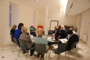 IMG_0524 Atelier Robustesse économique et emploi